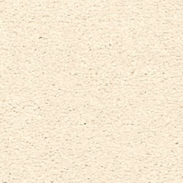 Godfrey Hirst Carpets Opulent Tradition Sesame GODFREY HIRST