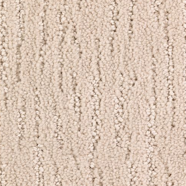 Mohawk Carpet Enduring Idea Shadow Pearl Mohawk