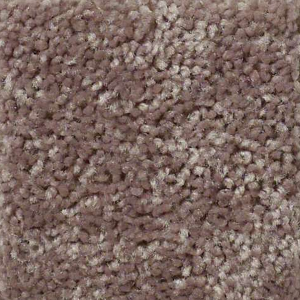 Shaw Floors Fielders Choice 12 Shale SHAW