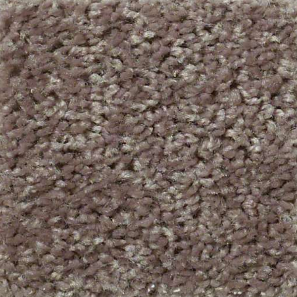 Shaw Floors Fielders Choice 15 Shale SHAW