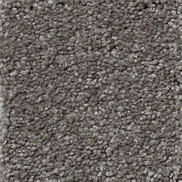 Shaw Floors That's Right Stone Hearth SHAW