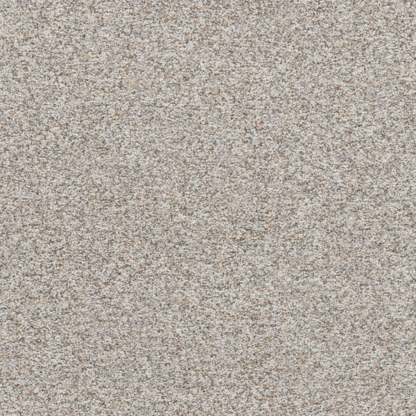 Dreamweaver Carpet Prismatic II Saturation DREAMWEAVER