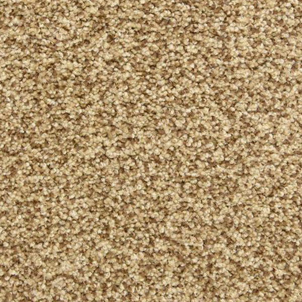 Dixie Home Colorworks Pixel