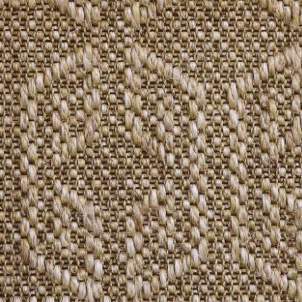 Fibreworks Carpet Jenga Twisted Oak FIBREWORKS