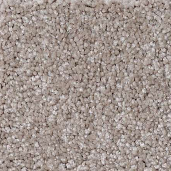 Shaw Floors What's Up Ashen SHAW