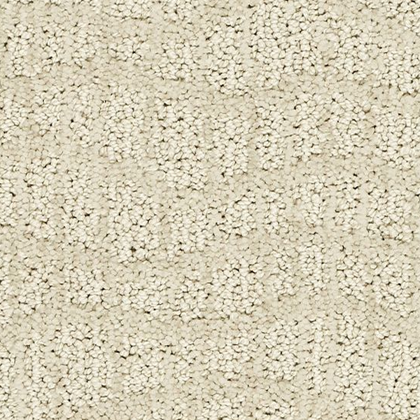 Mohawk Carpet Original Spirit Bashful Mohawk