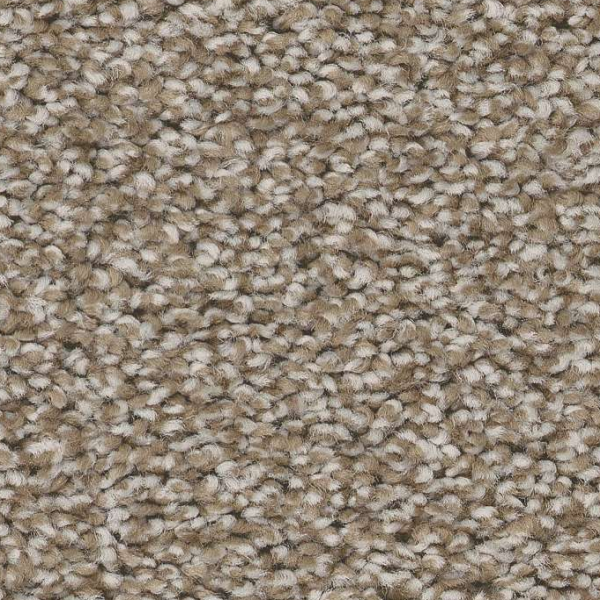 Shaw Floors Trusolutions II Beach Cabana SHAW