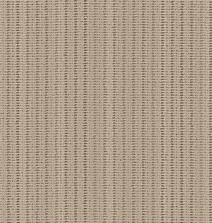 Tuftex Laken Beach House SHAW