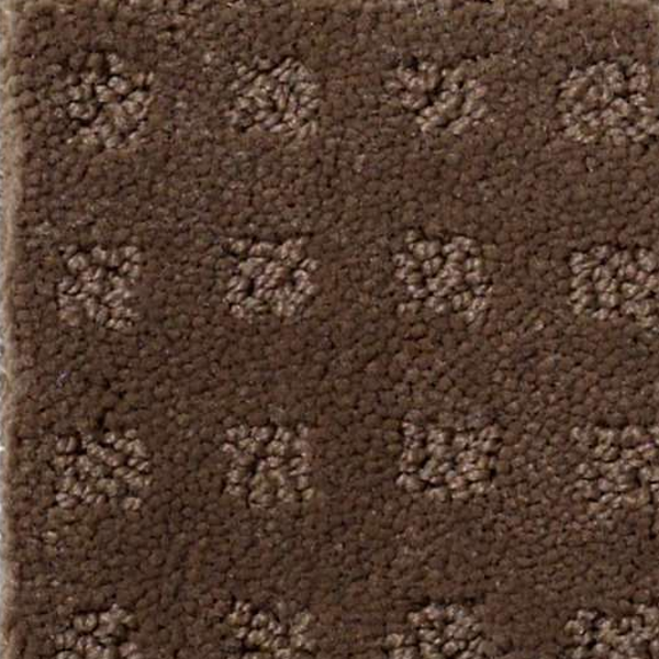 Shaw Floors Nottingham Driftwood SHAW