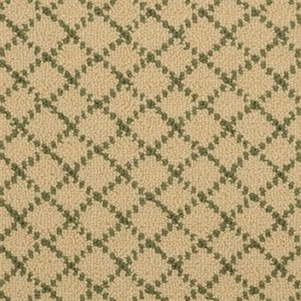 Masland Carpets Charmant Piney Masland