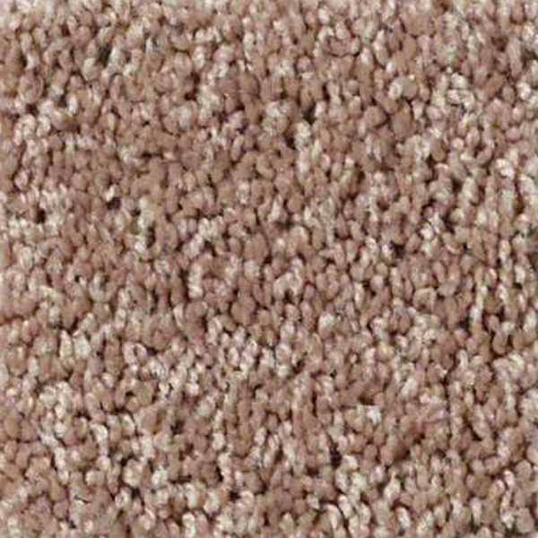 Shaw Floors Full Court 15 Taffy SHAW