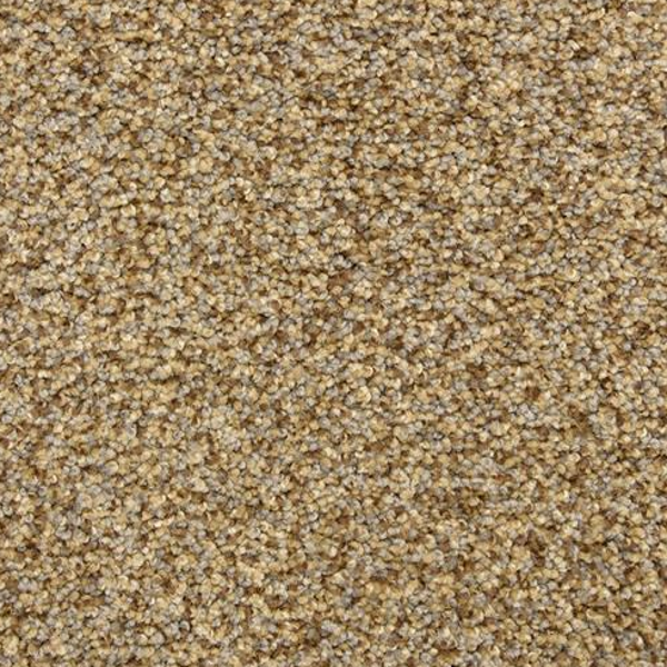 Dixie Home Colorworks Impressionist