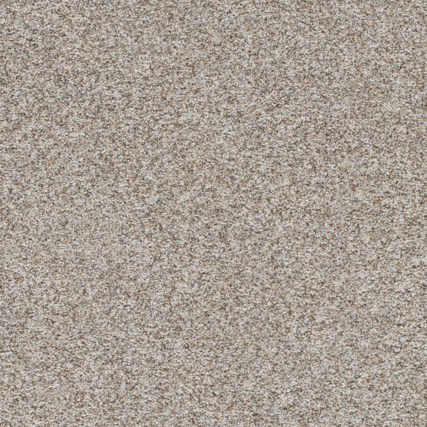 Dreamweaver Carpet Prismatic III Crisp DREAMWEAVER