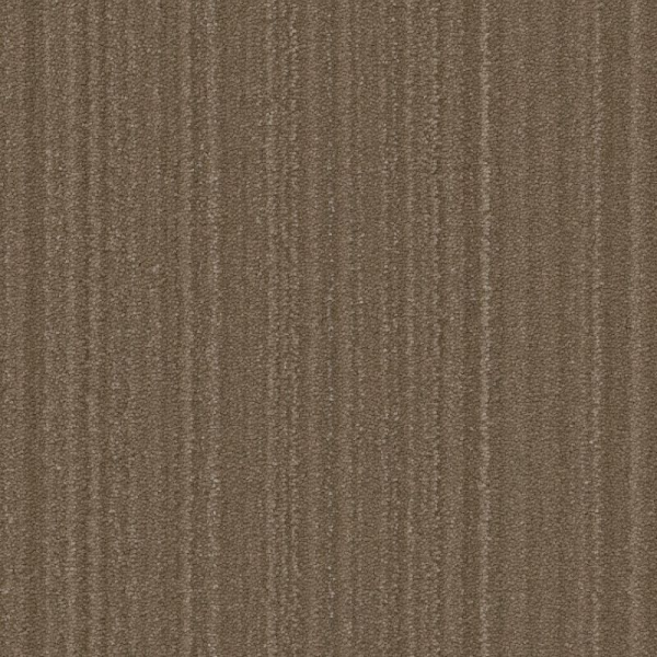 Tuftex Magnifique Leather Luggage SHAW