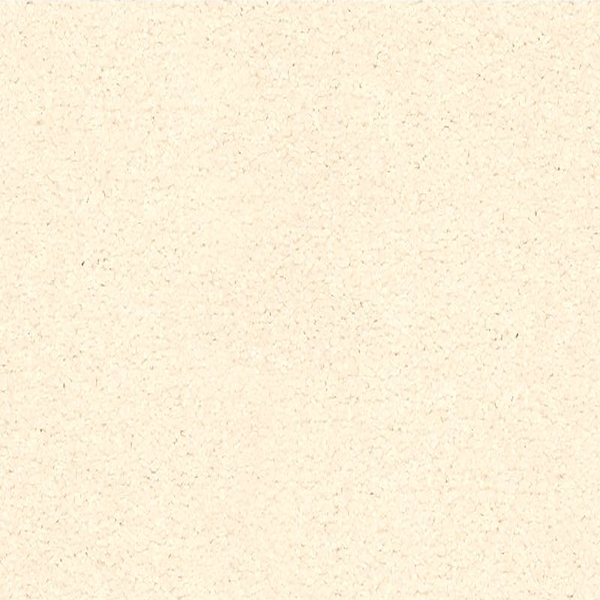 Godfrey Hirst Carpets Opulent Tradition Sandcastle GODFREY HIRST