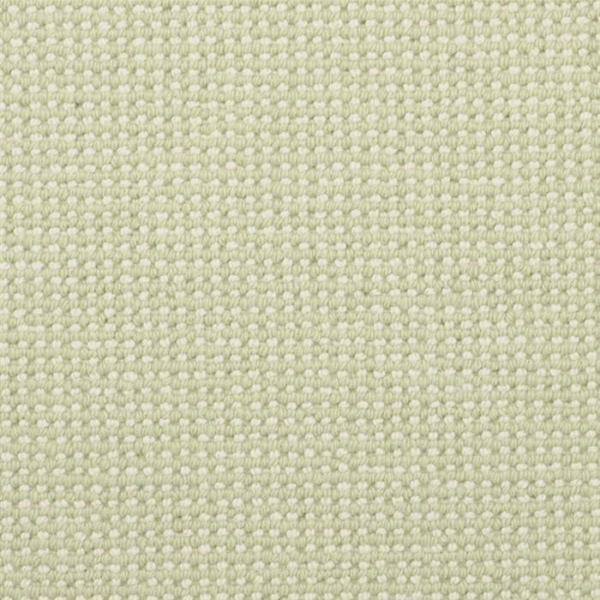 Masland Carpets Trafalgar Spring Gardens Masland