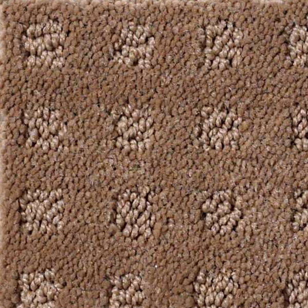 Shaw Floors Nottingham Townhouse Taupe SHAW