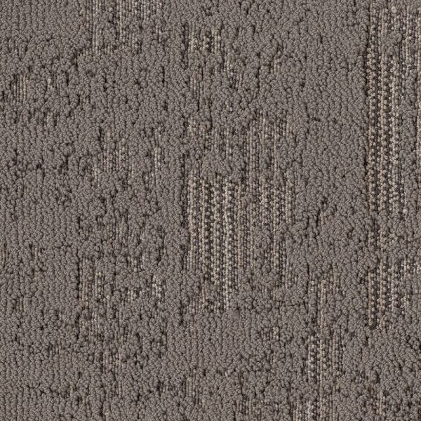 Tuftex Discover Walnut SHAW