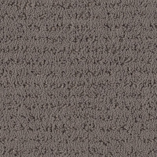 Tuftex Tangent Walnut SHAW