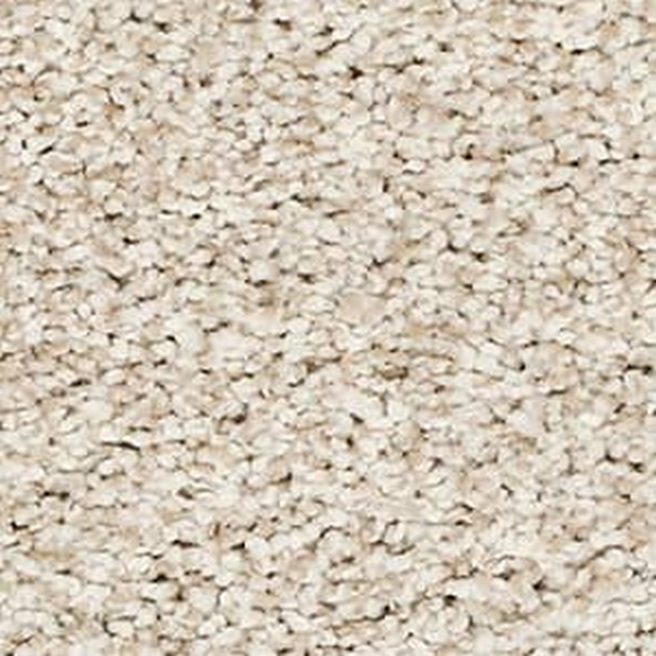 Godfrey Hirst Carpets Upscale Element Harmony GODFREY HIRST