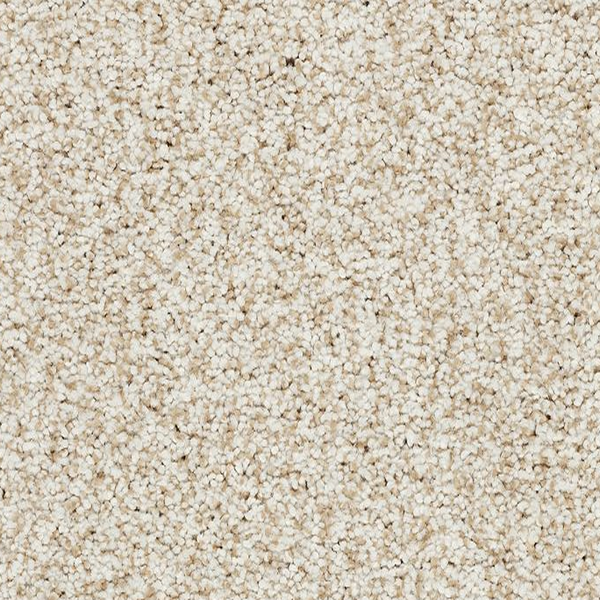 Godfrey Hirst Carpets Stylish Connection Harmony GODFREY HIRST