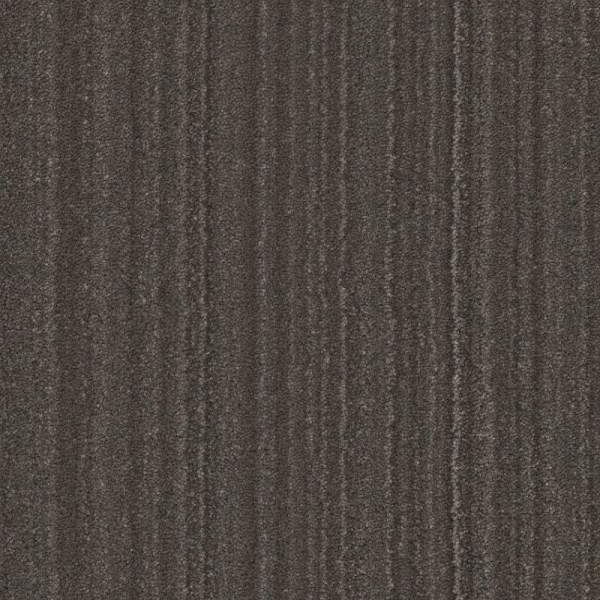 Tuftex Magnifique Luxury Velvet SHAW