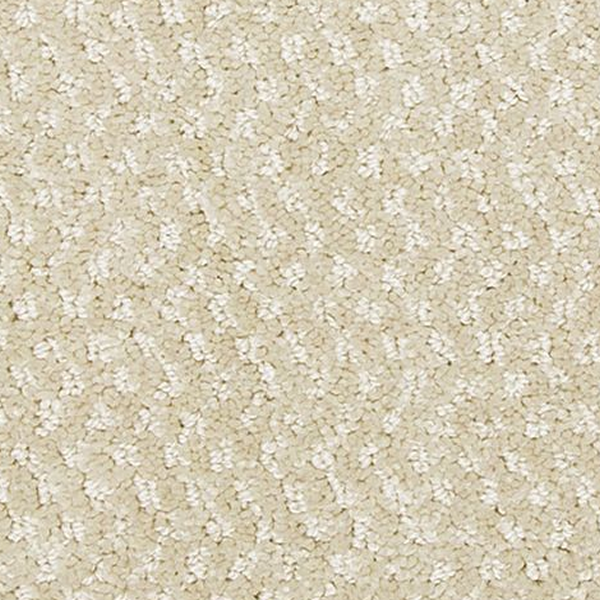 Mohawk Carpet Hometown Charm Unique Mohawk