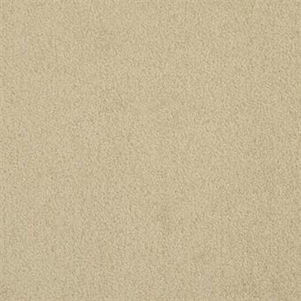 Masland Carpets Americana Yukon Masland