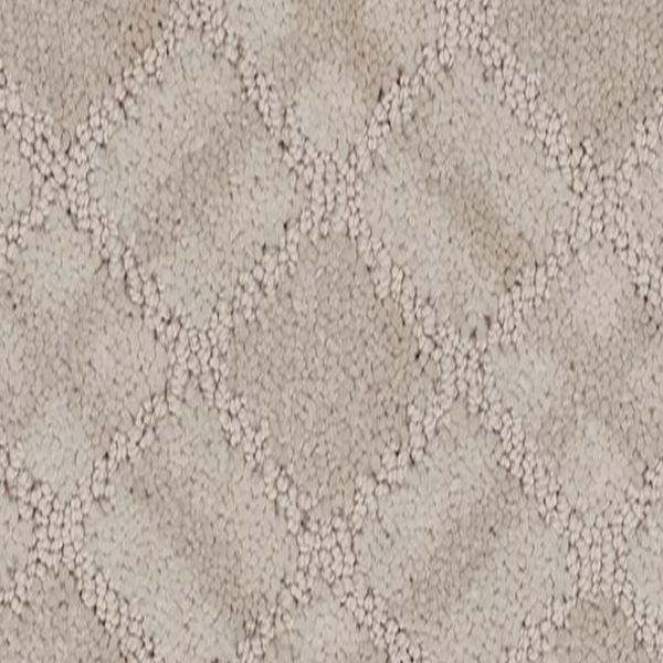 Horizon Carpet Upscale Tradition Candle Mohawk