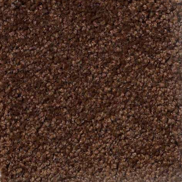 Shaw Floors Magic At Last III 15' Cocoa SHAW