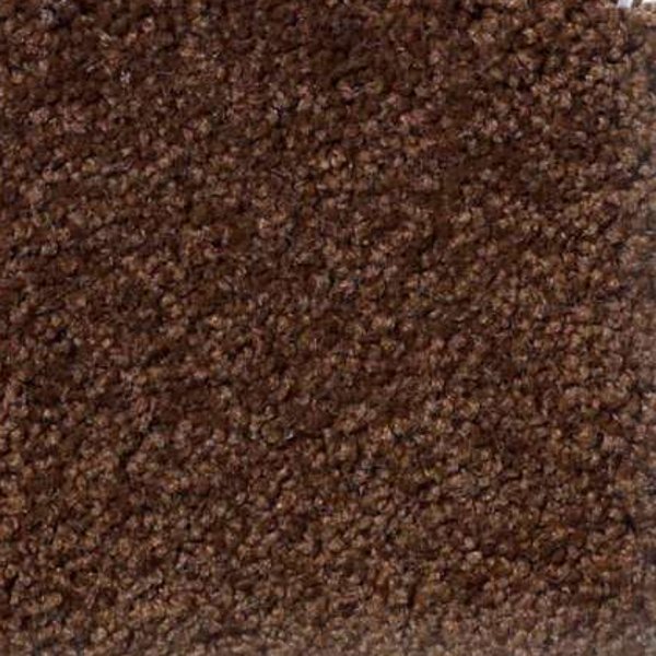 Shaw Floors Magic At Last IV 12' Cocoa SHAW