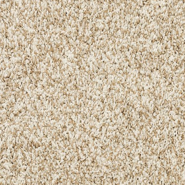 Mohawk Carpet Diffurent Choice III Coconut Mohawk