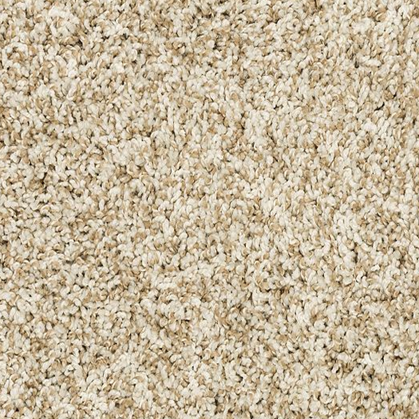 Mohawk Carpet Purrsonality III Coconut Mohawk