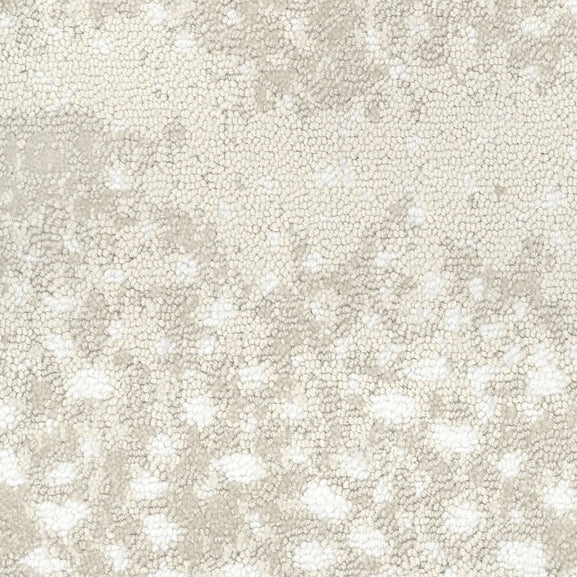 Fabrica Carpets Habitat Antler Fabrica