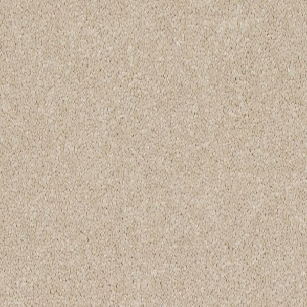 Mohawk Carpet Refined Saga I 15 Ivory Mist Mohawk