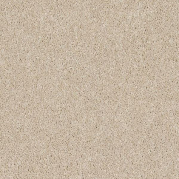 Mohawk Carpet Refined Saga III 12 Ivory Mist Mohawk