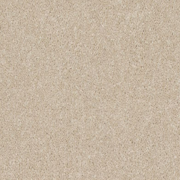 Mohawk Carpet Refined Saga I 12 Ivory Mist Mohawk