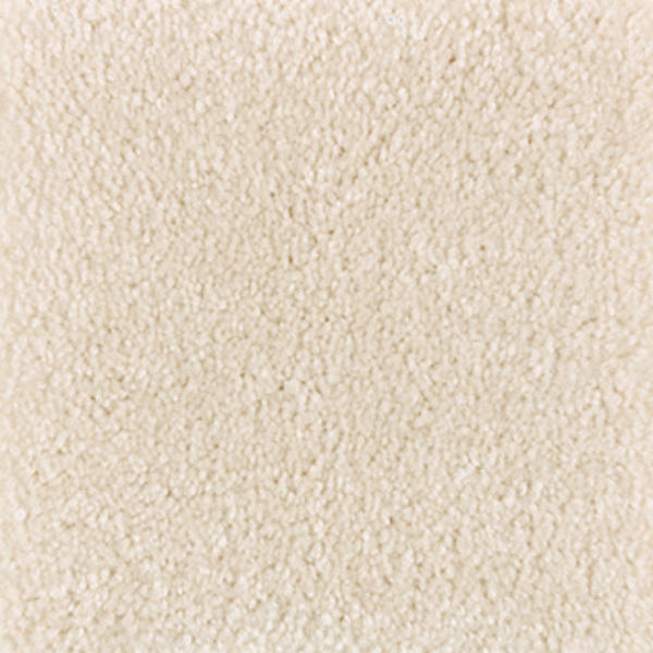 Mohawk Carpet Homefront I Lucky Pearl Mohawk