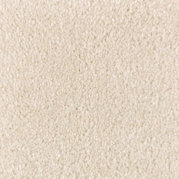 Mohawk Carpet Classical Design I 12' Lucky Pearl Mohawk
