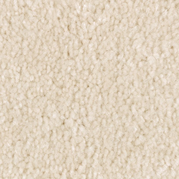 Mohawk Carpet Classical Design III 12' Lucky Pearl Mohawk