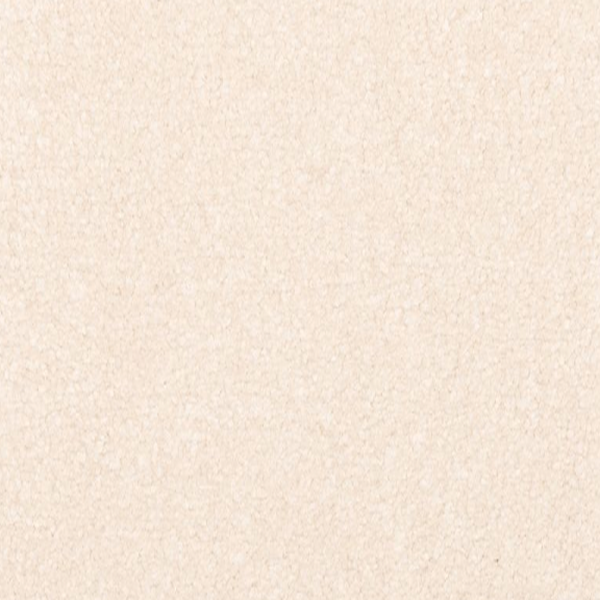 Mohawk Carpet Homemade II Lucky Pearl Mohawk