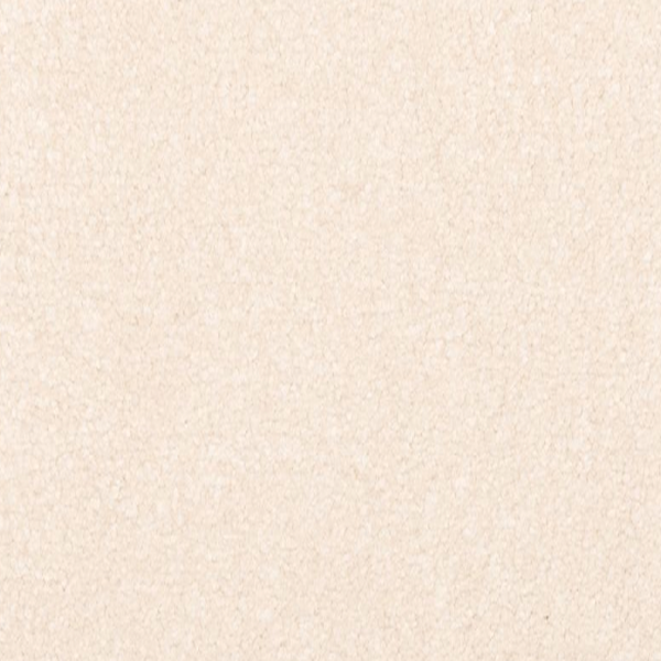 Mohawk Carpet Homemade I Lucky Pearl Mohawk