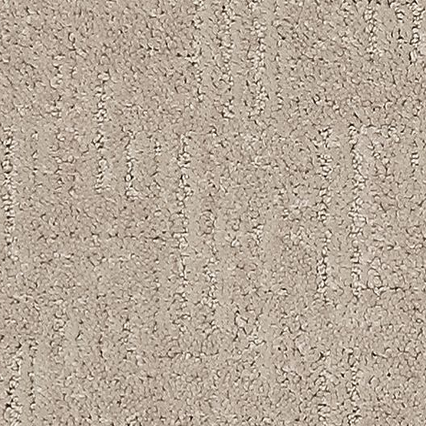 Mohawk Carpet Random Nature II Luna Mist Mohawk