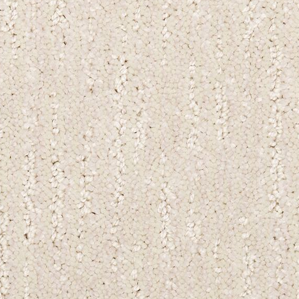 Mohawk Carpet Sculptured Touch II Luna Mist Mohawk