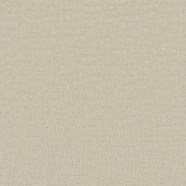 Phenix Carpets Sonder Recognition PHENIX