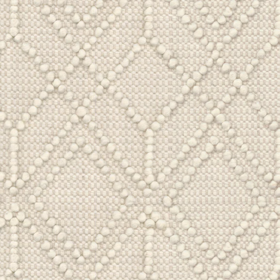 Fabrica Carpets TrendFabulous Sailcloth Fabrica