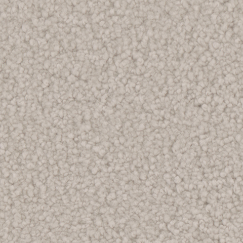 Tarkett Home Carpets Balmoral Tradition LEXMARK