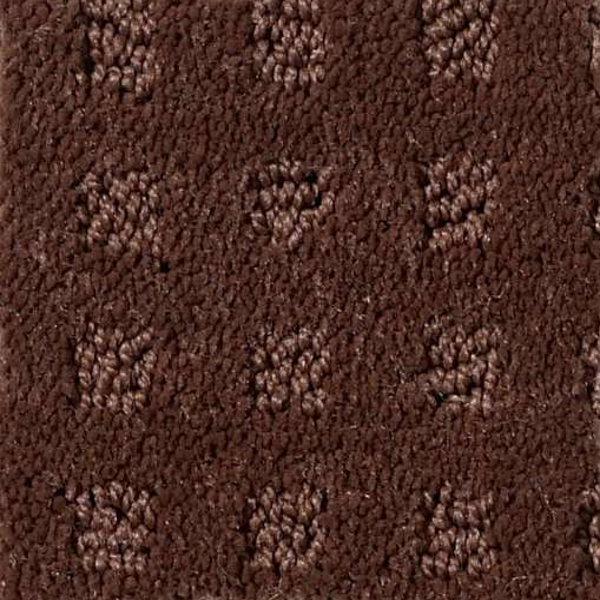 Shaw Floors Nottingham Tree Bark SHAW