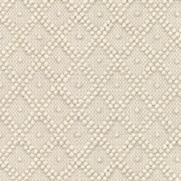 Fabrica Carpets TrendTastic Sailcloth Fabrica