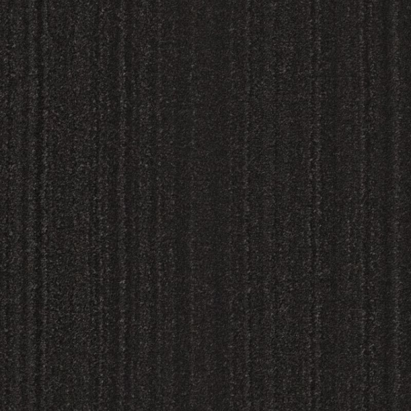 Tuftex Magnifique Wrought Iron SHAW